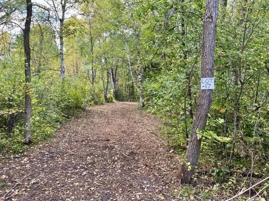 Lot 17 New Melahn Drive, Lake George
