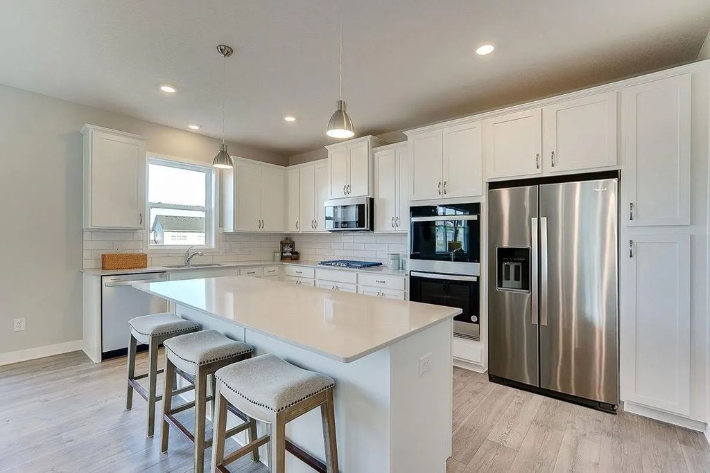 17004 Doppler Lane, Lakeville