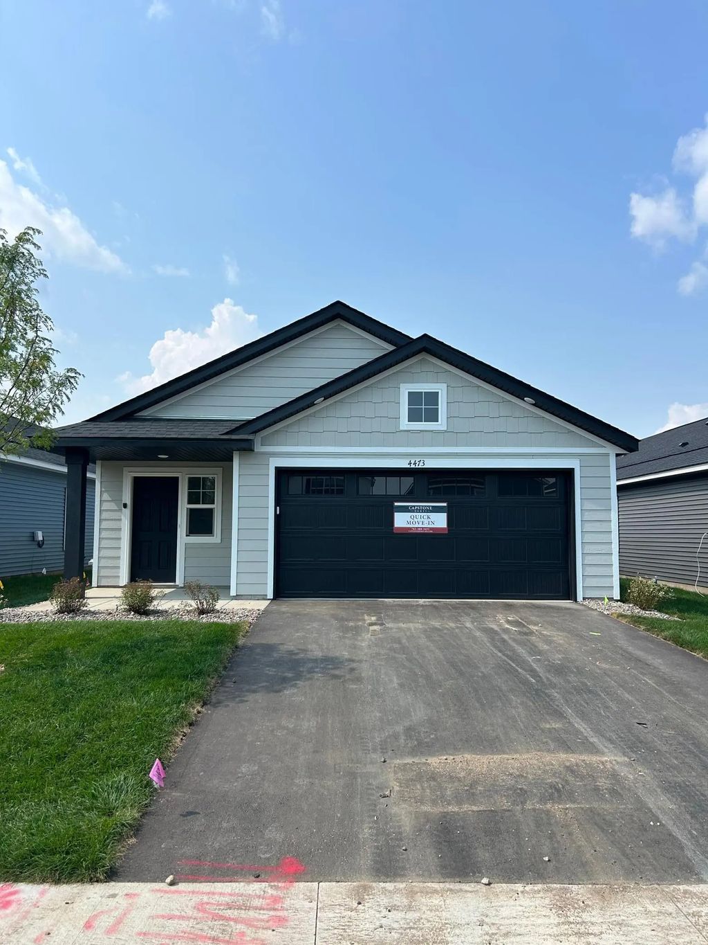 4449 223rd Street W, Farmington