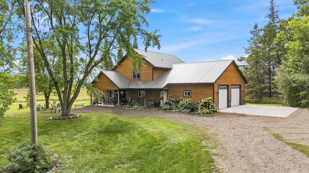 3331 Sunset Street, Hinckley