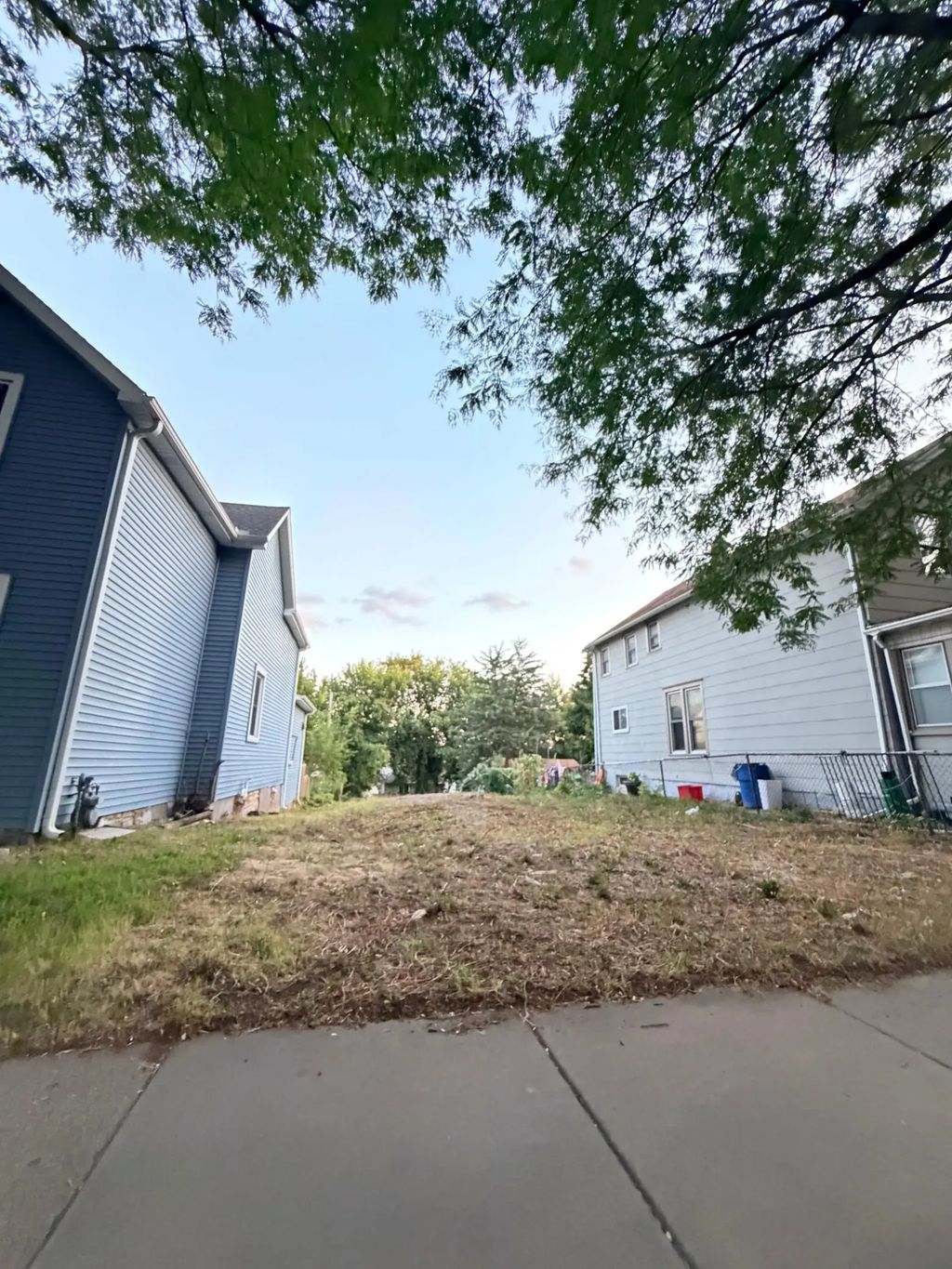 914 York Avenue, Saint Paul