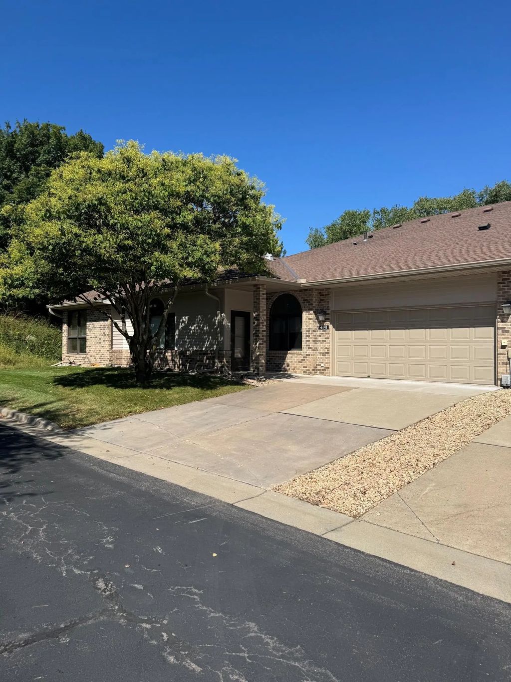 4141 Arbor Lane, Eagan