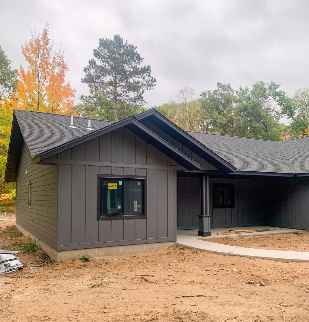 29866 Ranchette Drive, Breezy Point