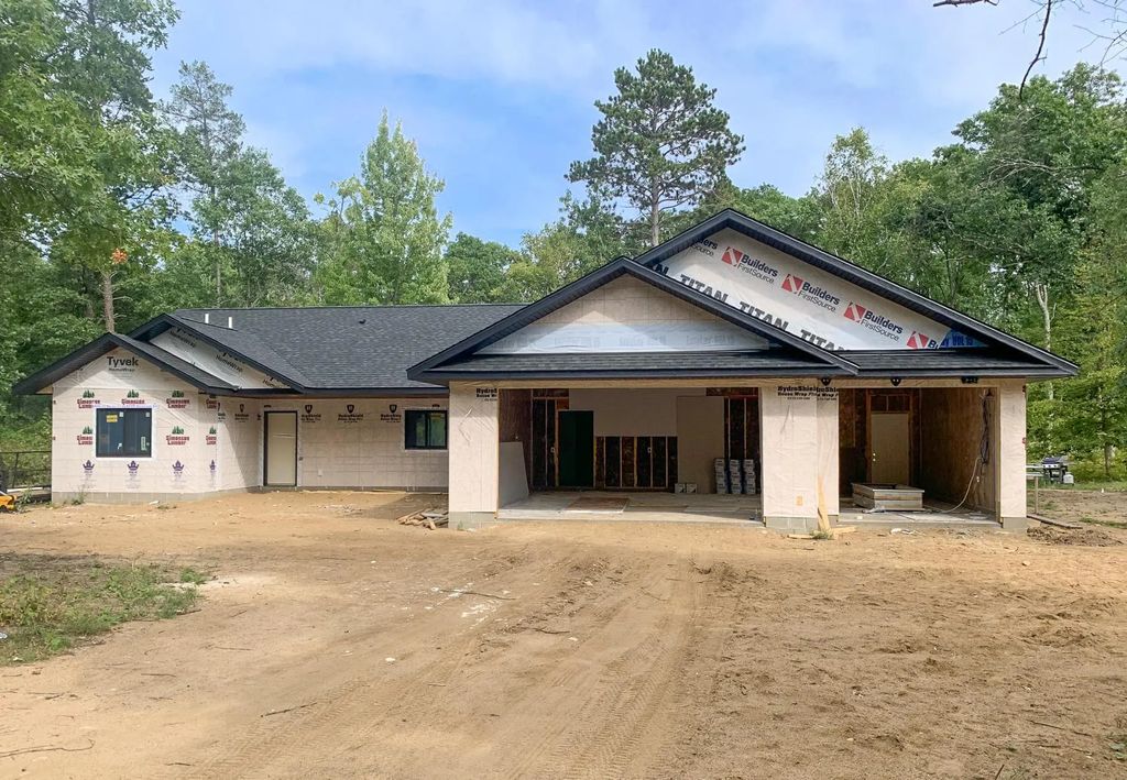 29866 Ranchette Drive, Breezy Point