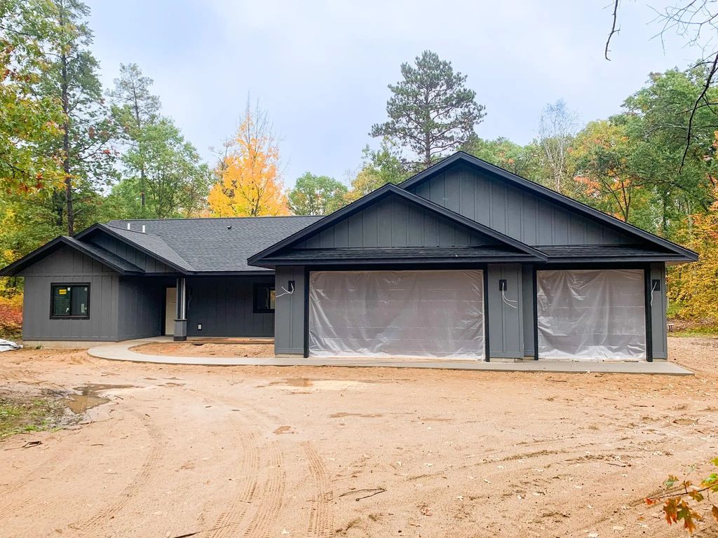 29866 Ranchette Drive, Breezy Point