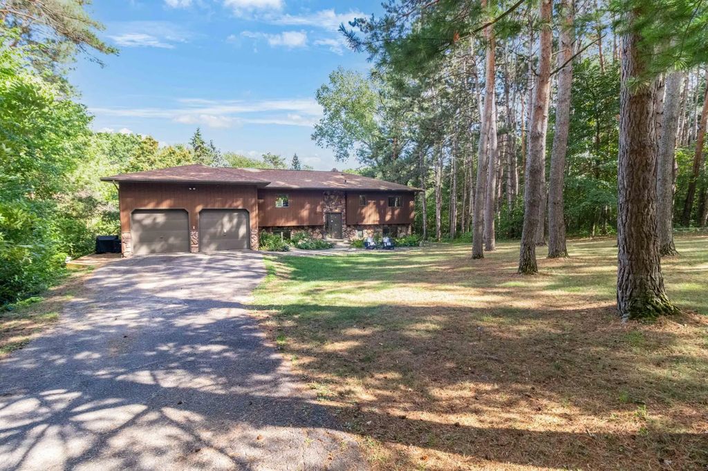 10191 Perkins Avenue N, Stillwater