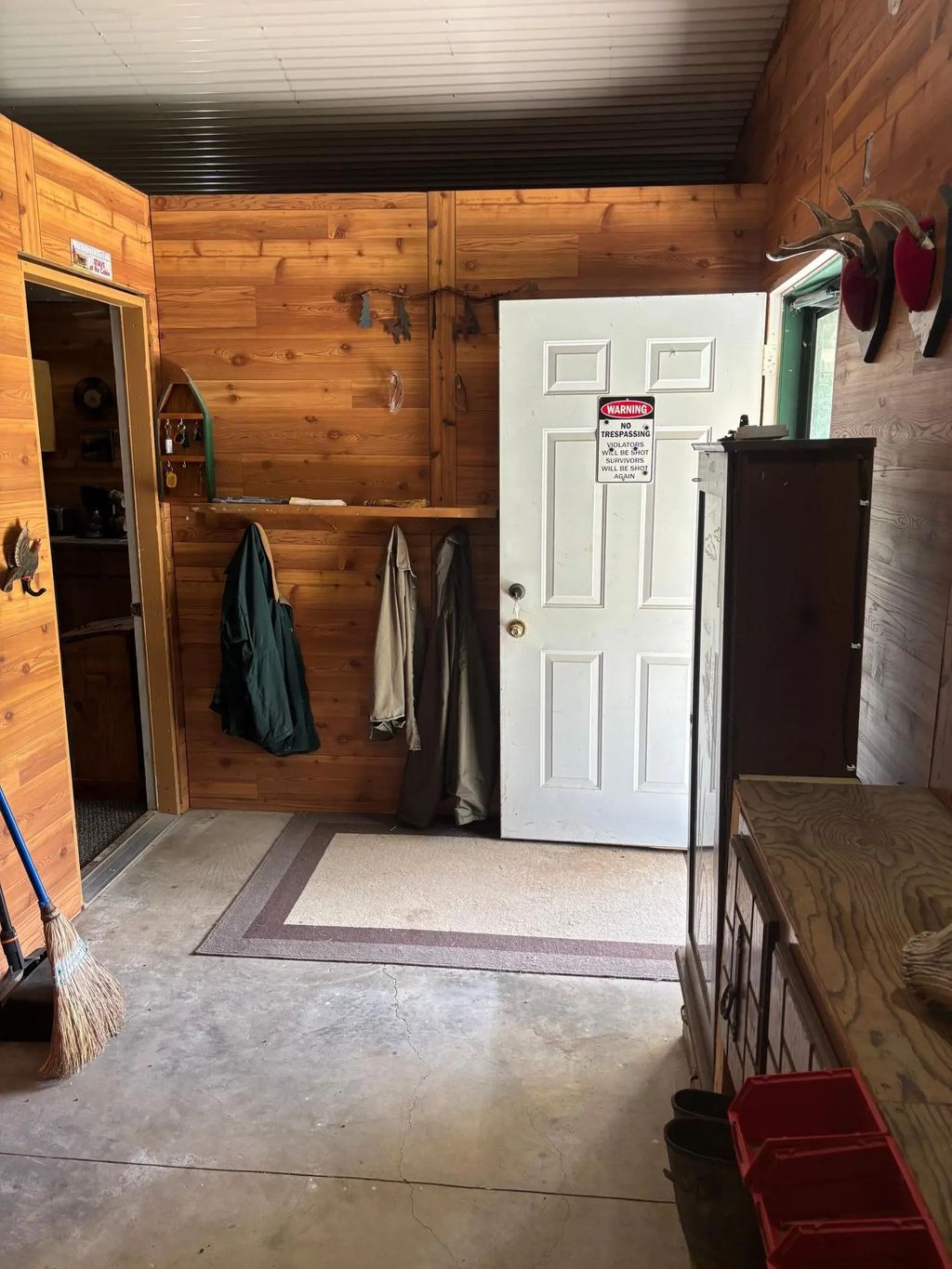 14026 440th Street, McGregor