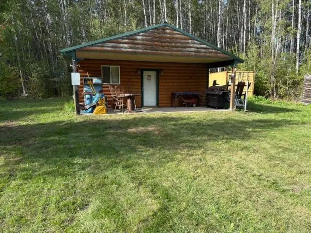 14026 440th Street, McGregor
