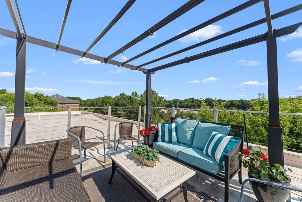 3125 Inglewood Avenue S 202, Saint Louis Park