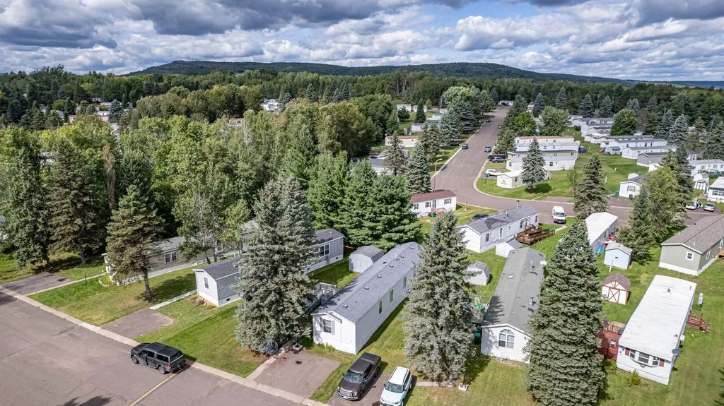 3 Coban Drive, Duluth