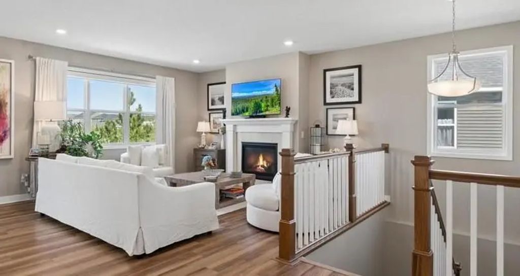 1248 Oak Tree Court, Carver