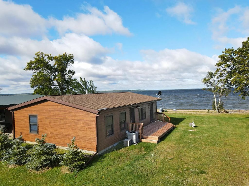 40089 Sunset Trail, Deer River