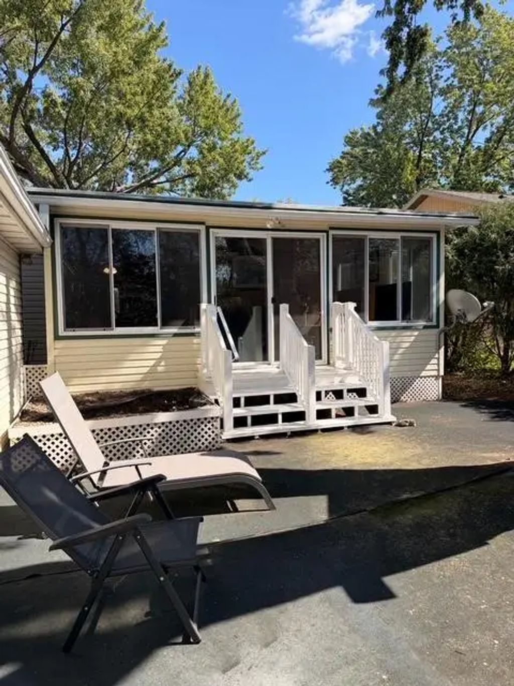 1041 38th Avenue N, Saint Cloud