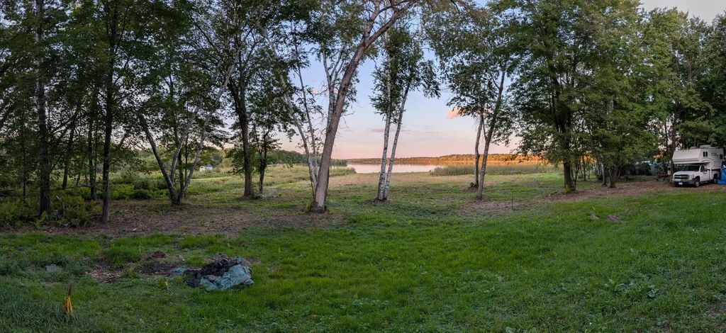 24257 W Typo Drive Ne, Stacy