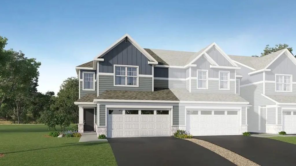 981 Annagaire Curve, Rosemount