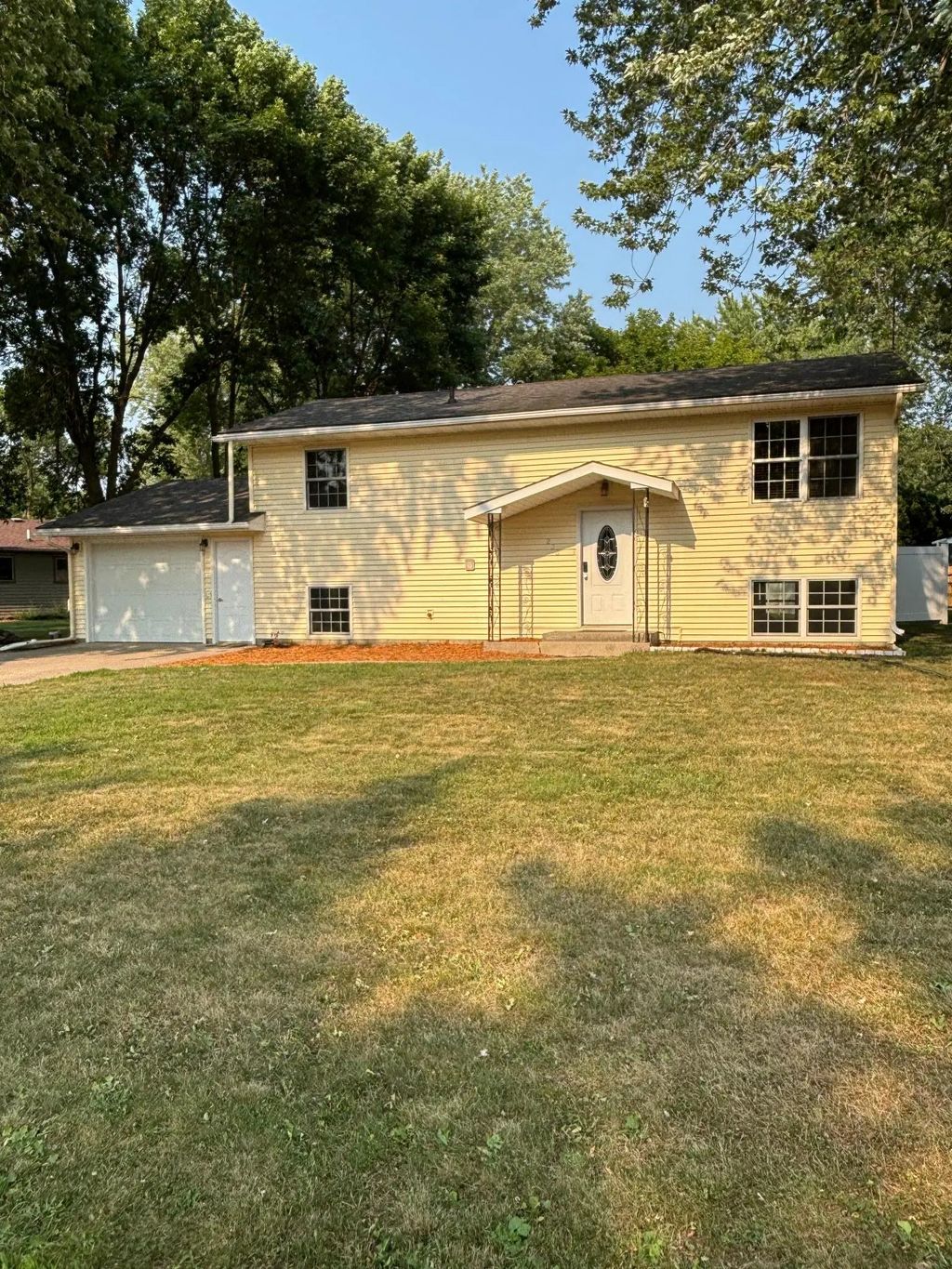 233 Maple Drive, Foley