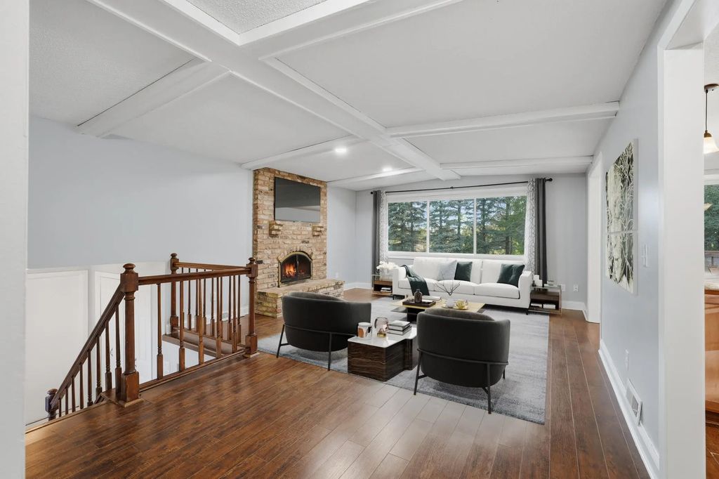 8481 134th Street Court, Apple Valley