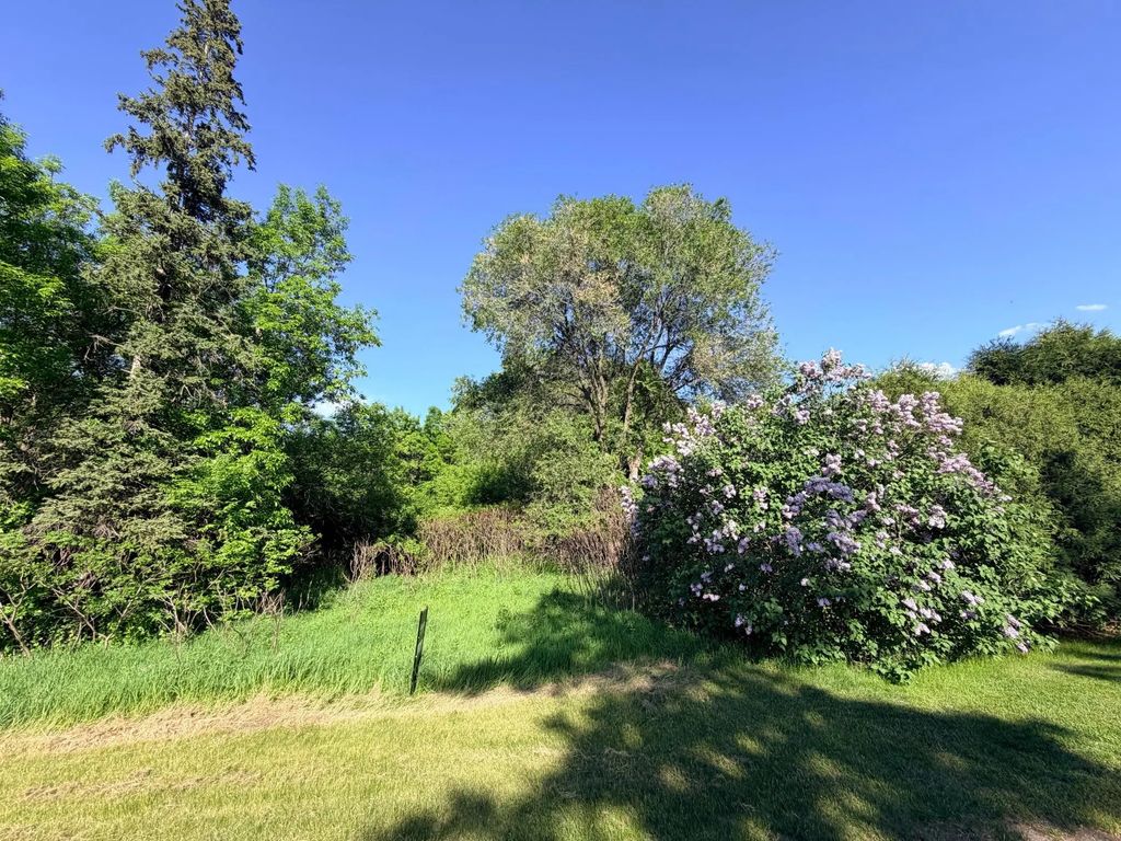 3297 Dolores Drive, Saint Cloud