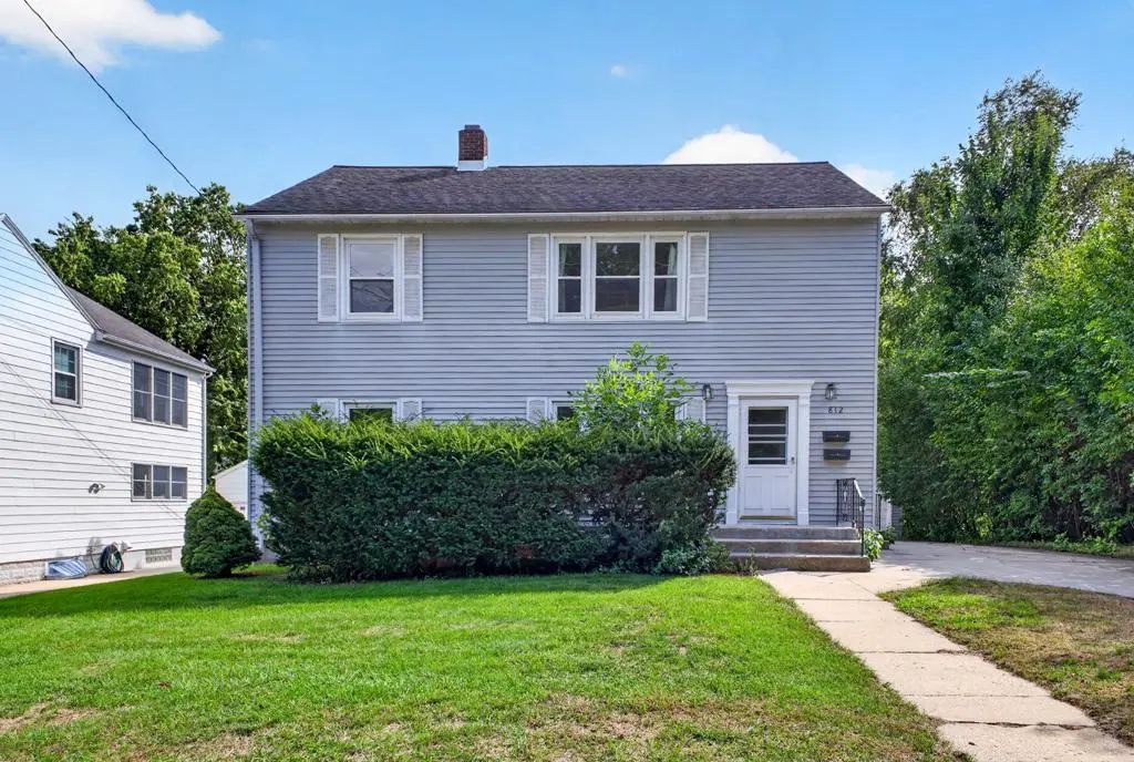 812 11th Street Sw, Rochester