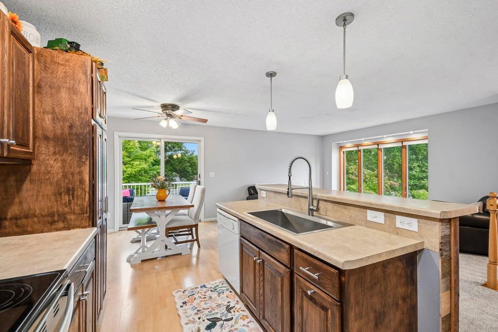 178 Sieben Crest Lane, Hastings