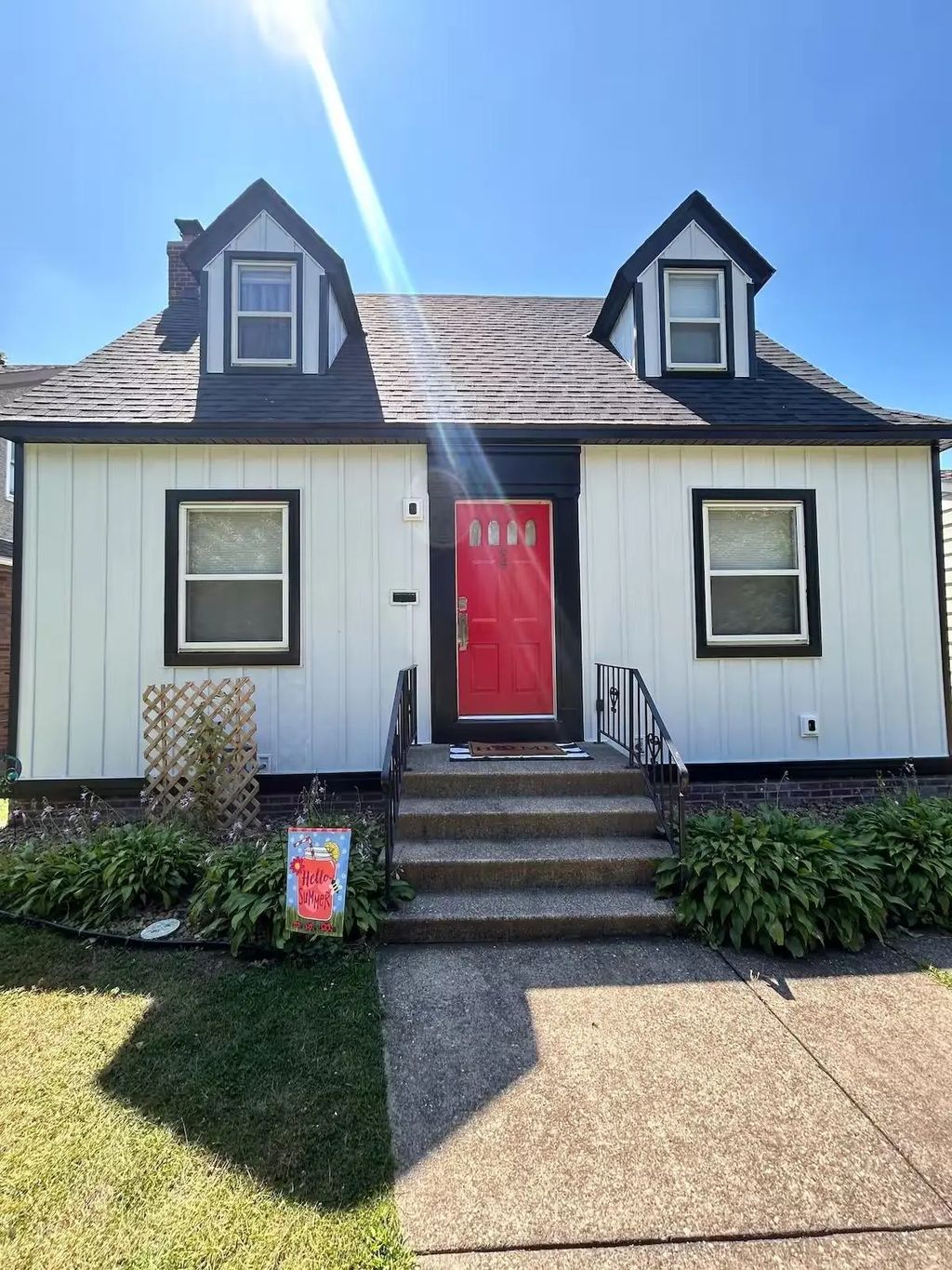 966 Eleanor Avenue, St Paul