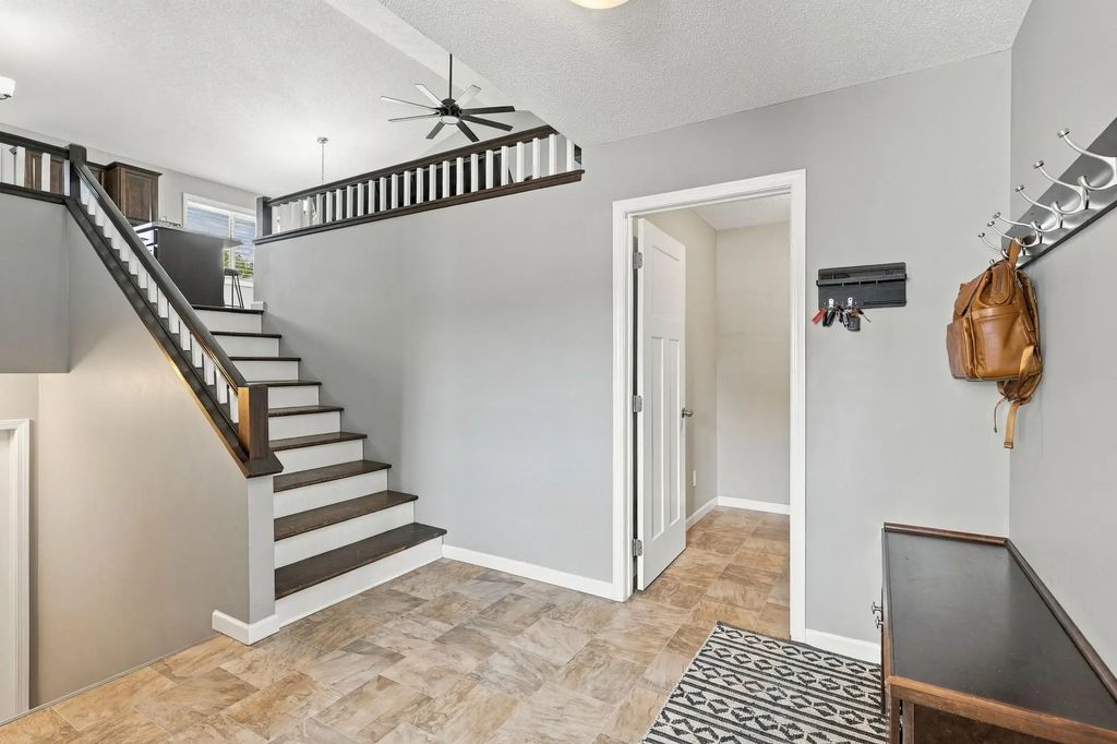 2108 Blake Avenue, Lester Prairie