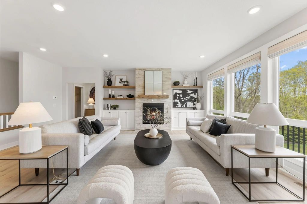 4956 Bennett Street Se, Prior Lake