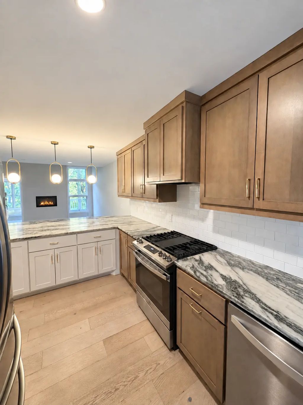 734 Sullivan Way Ne, Columbia Heights