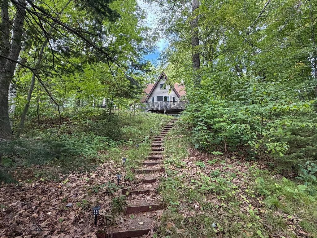 66524 Northridge Road, Finlayson