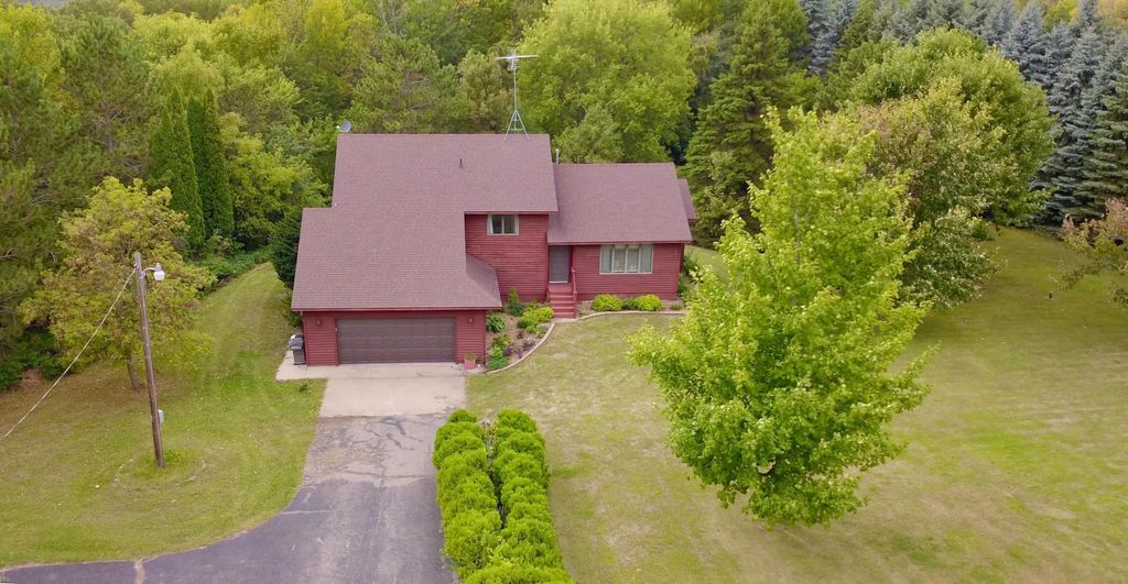 14723 Fireside Road, Cold Spring