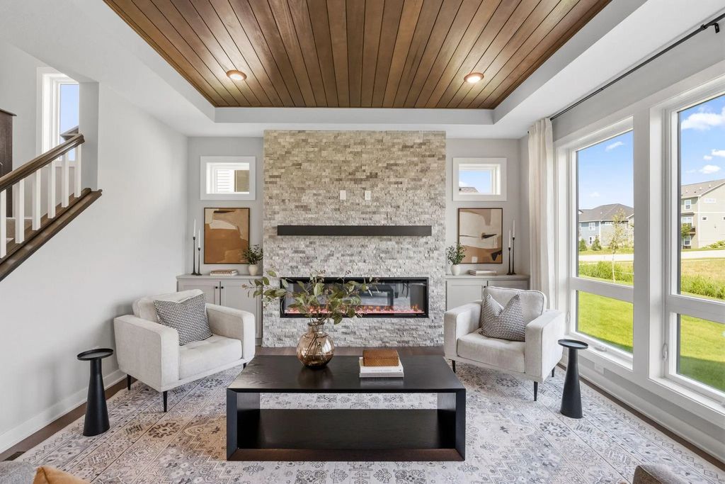 3721 Elliana Place, Shakopee