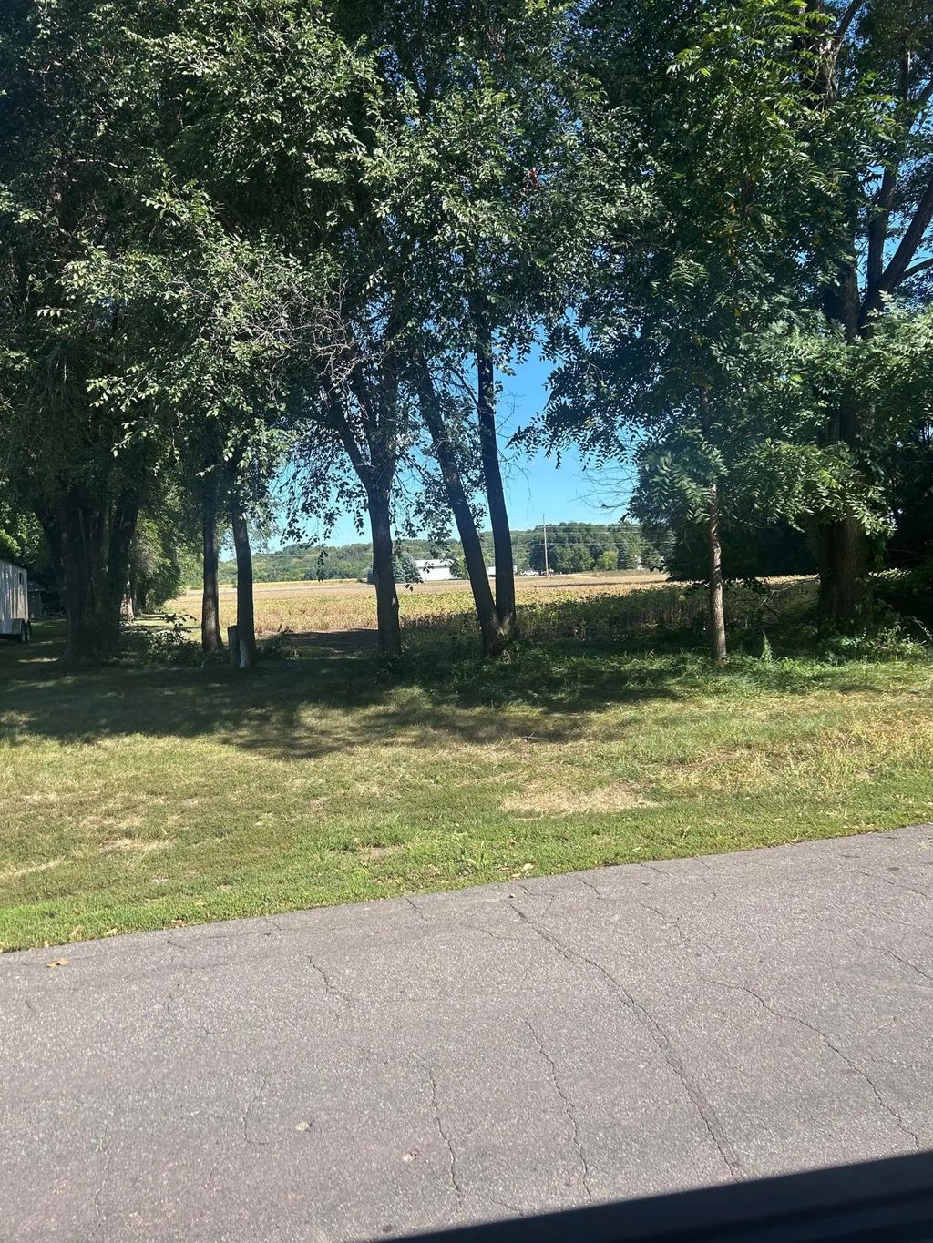 29xxx Gerlach Way, Randolph