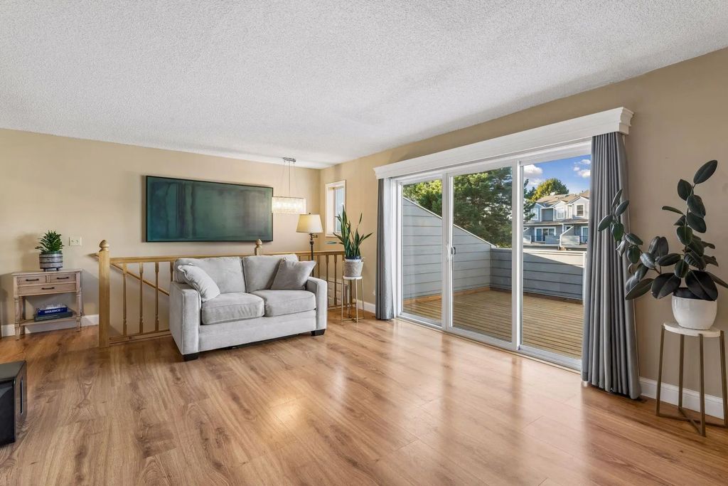 14371 Estates Avenue, Apple Valley