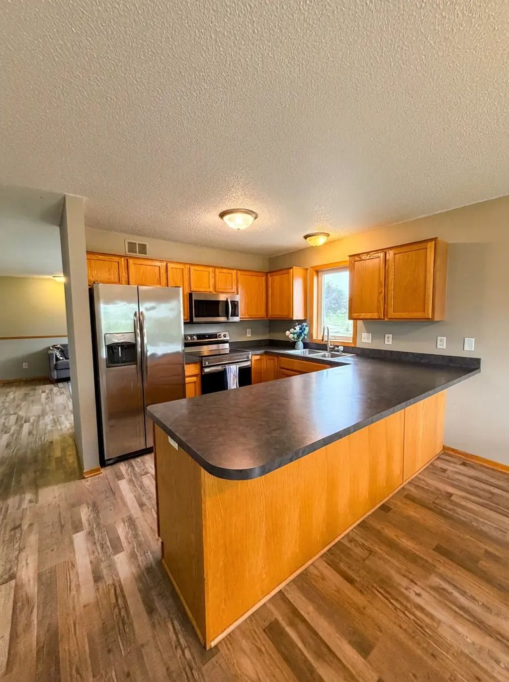 345 Sunfish Lane, Winsted