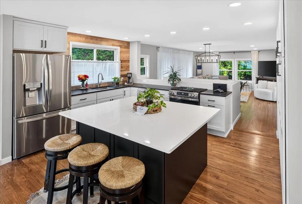 25309 167th Street Nw, Big Lake