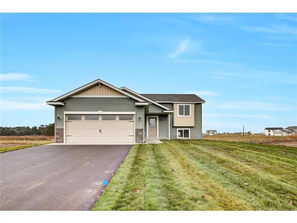 945 3rd Avenue Sw, Rice Lake