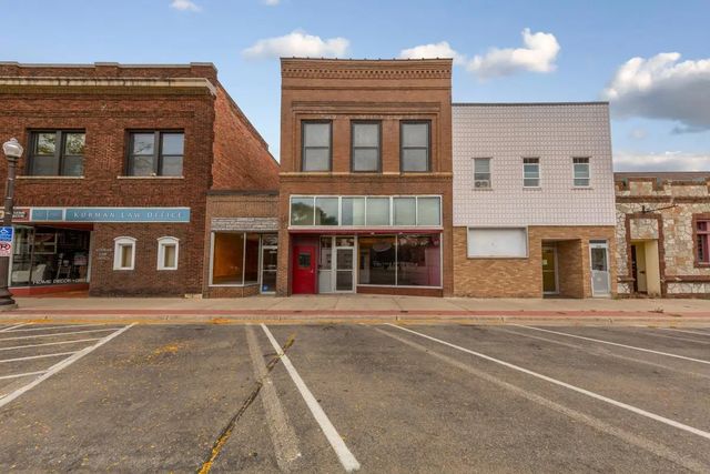 508 Central Avenue N, Faribault