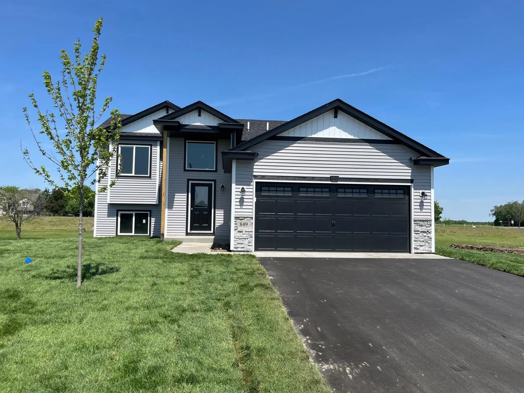 855 3rd Avenue Sw, Rice