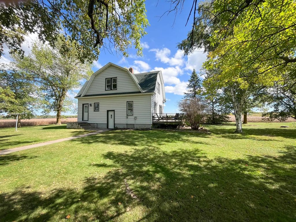 5874 180th Street, Little Falls