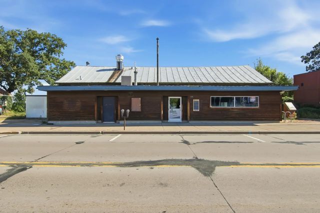 512 Crescent Street Se, Menomonie