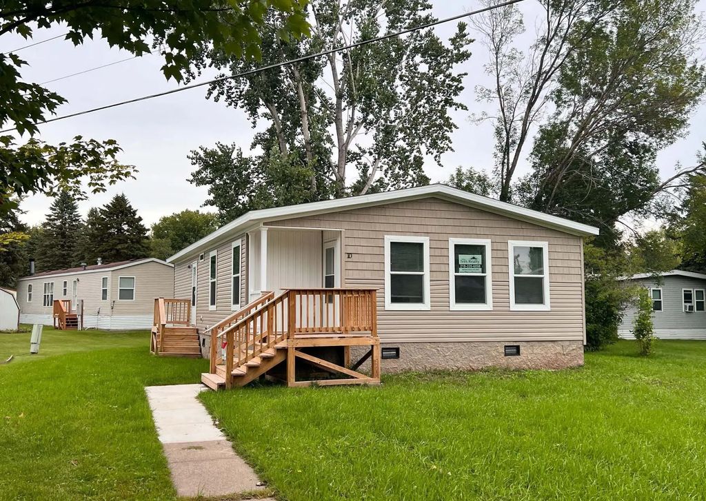 10 Coban Drive, Duluth