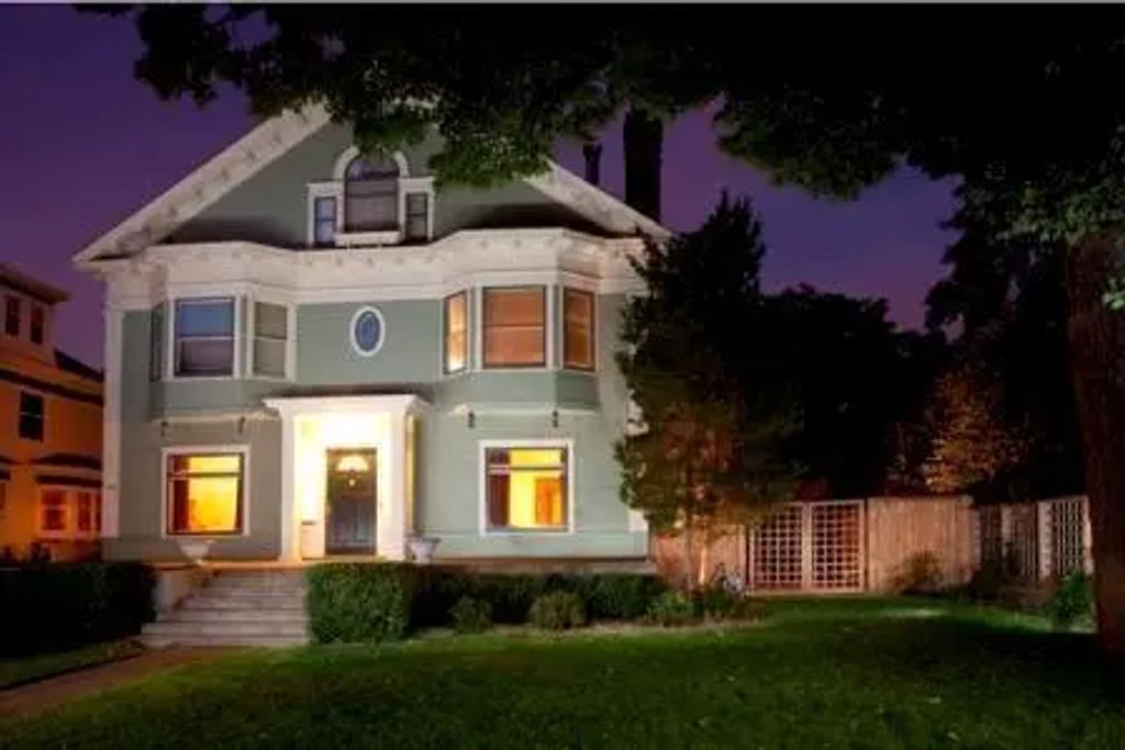 1775 Fremont Avenue S 1, Minneapolis