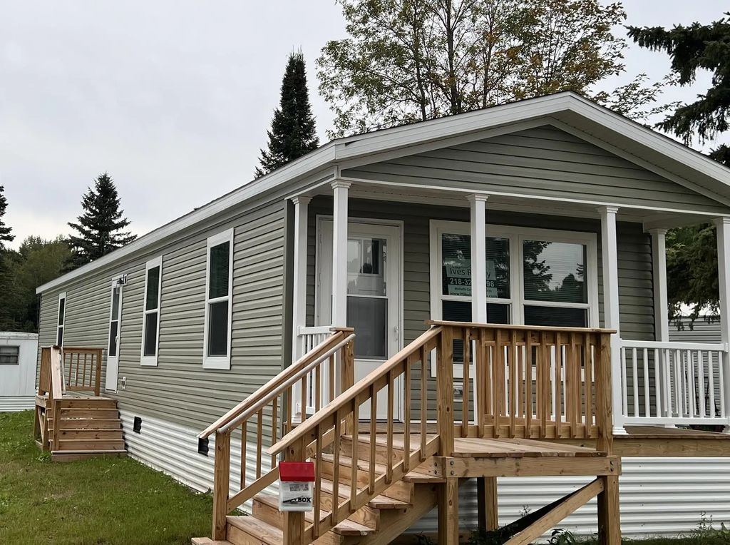 37 Korda Drive, Duluth