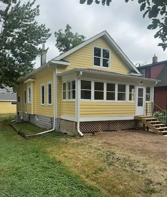 Photo of Listing #7143038