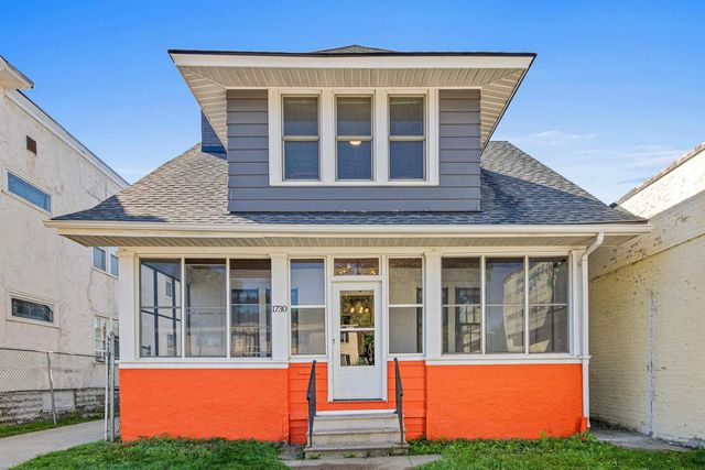 1730 Grand Ave, St Paul