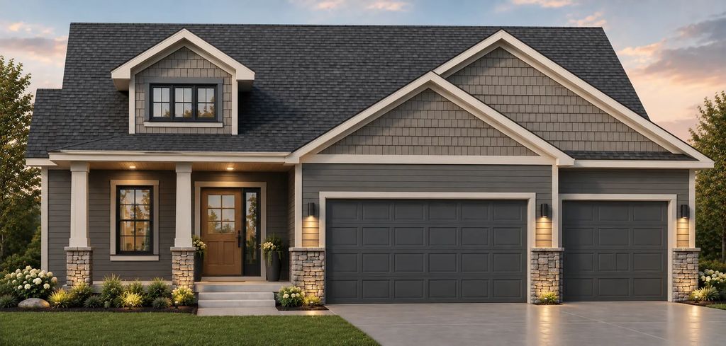 1764 Spruce Street, Farmington