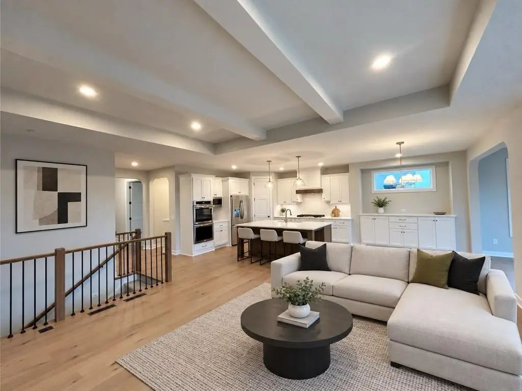 4048 Arbor Drive, Woodbury