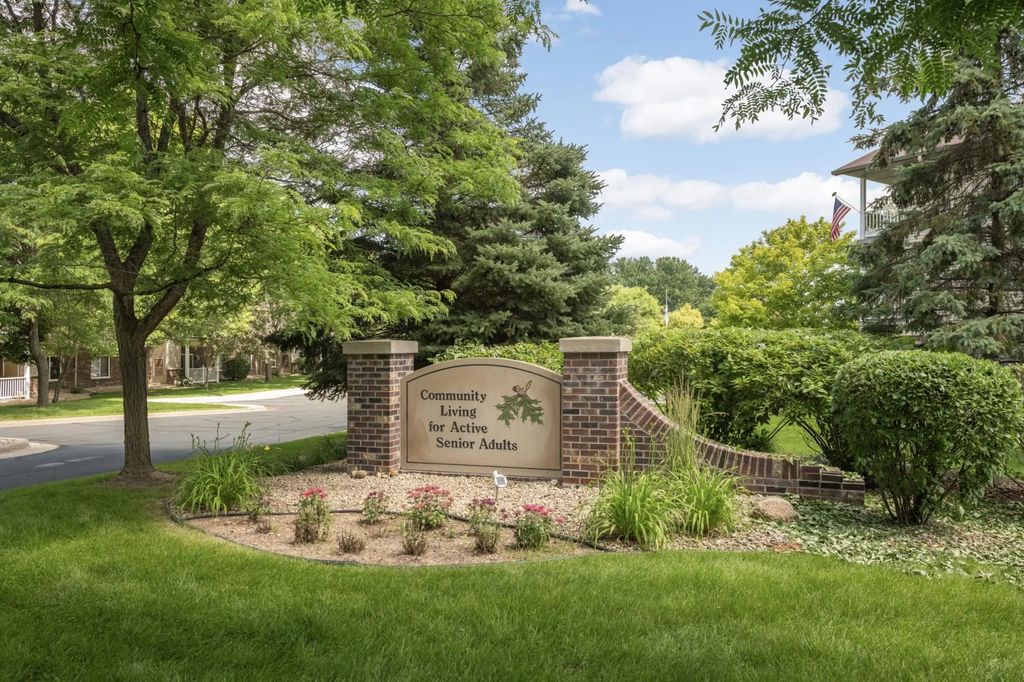 18400 Euclid Street 353, Farmington