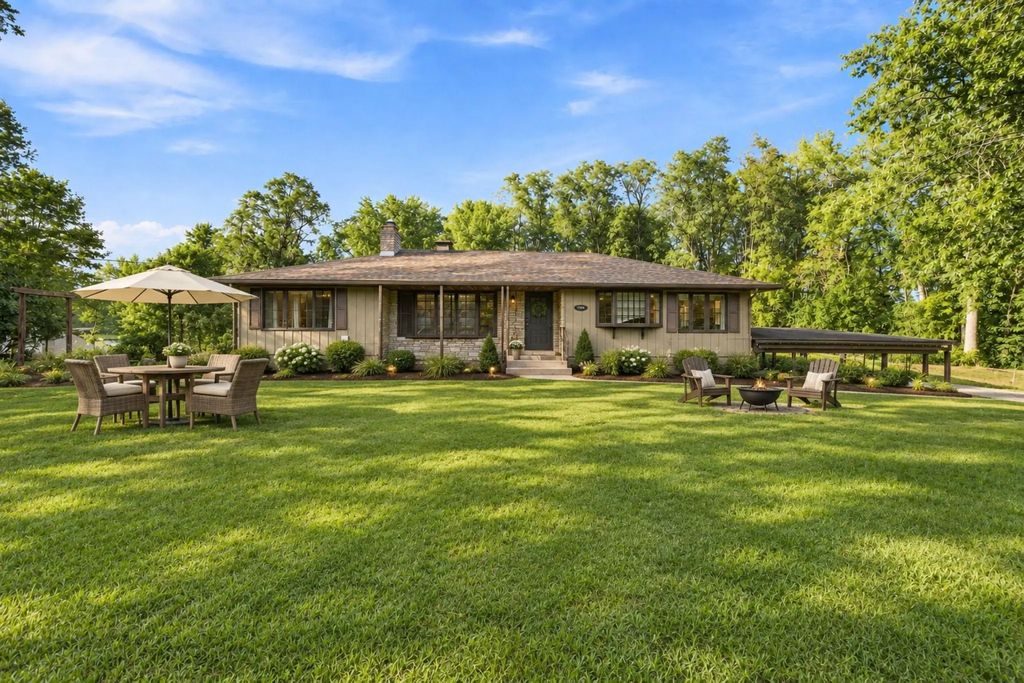 1847 Upper 55th Street E, Inver Grove Heights