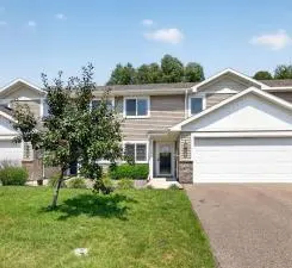 5155 61st Street, Rochester